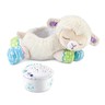 Manon, lumi mouton nuit étoilée - Item 3 of 8